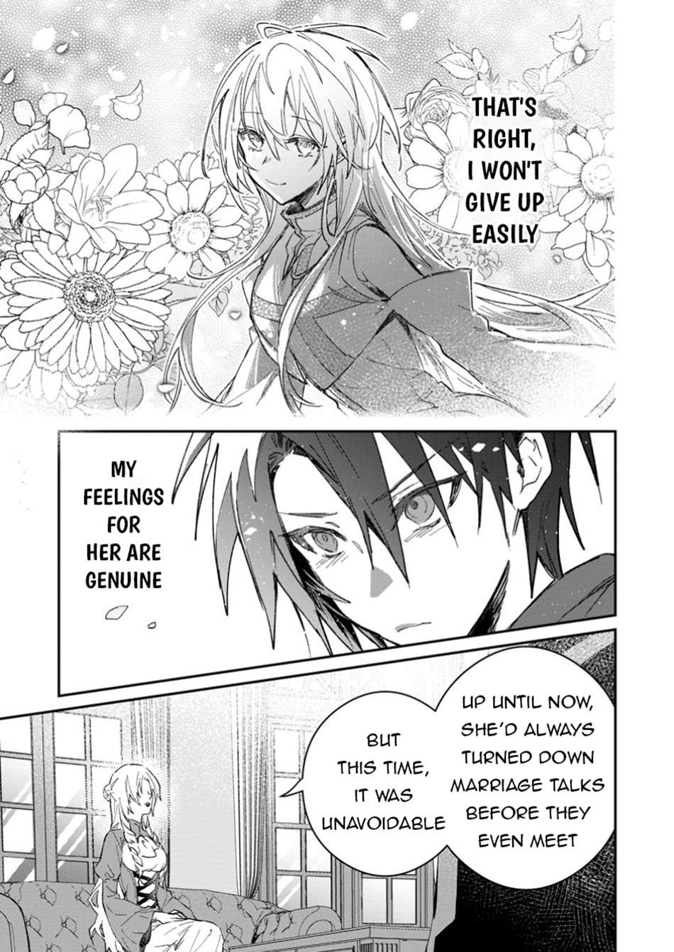 Page 12 of Chapter 49.1