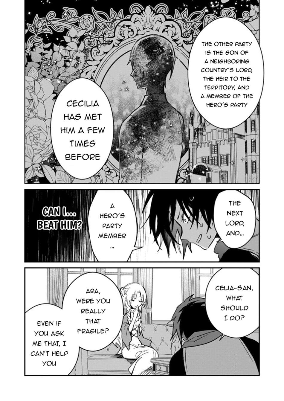 Page 13 of Chapter 49.1