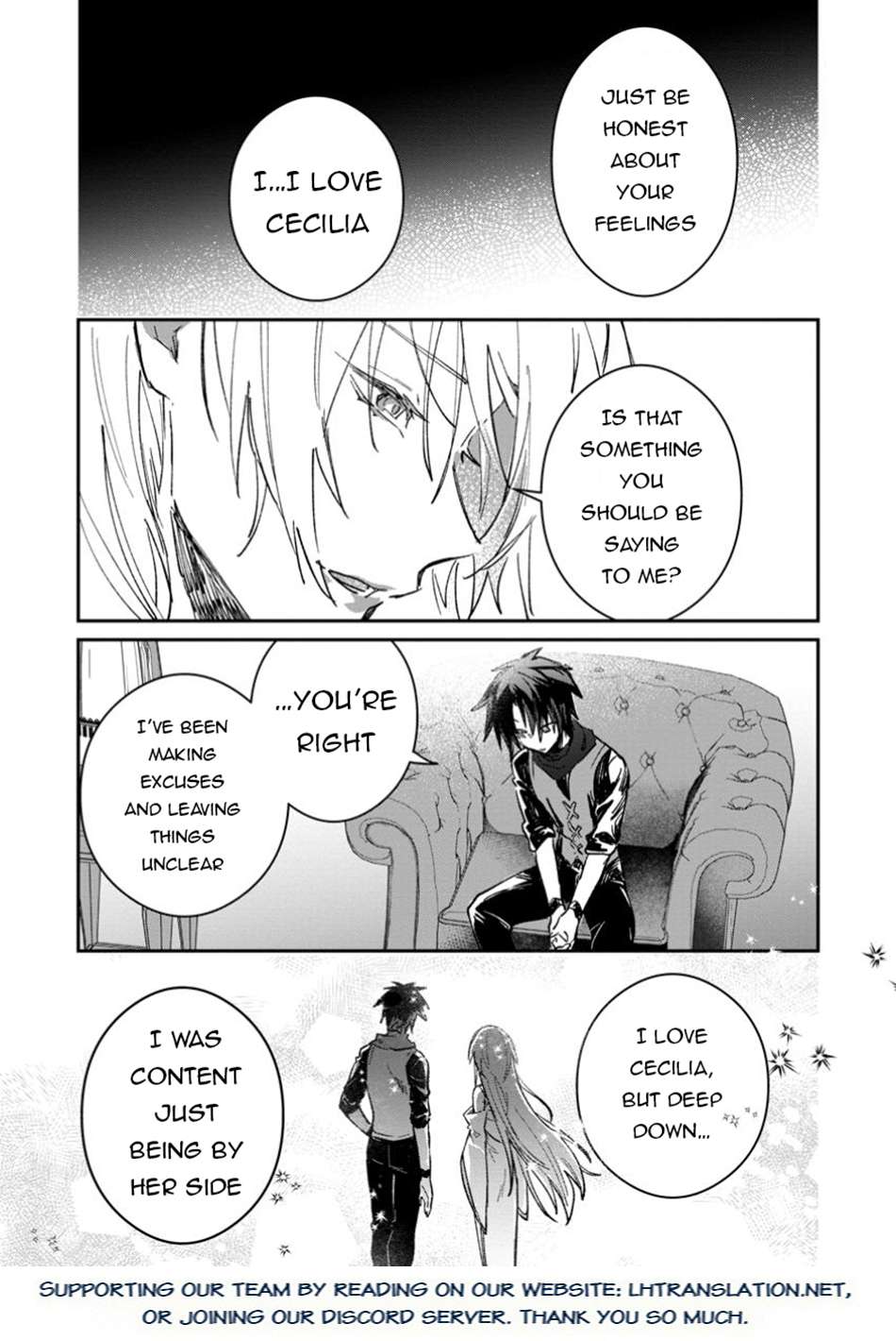 Page 14 of Chapter 49.1
