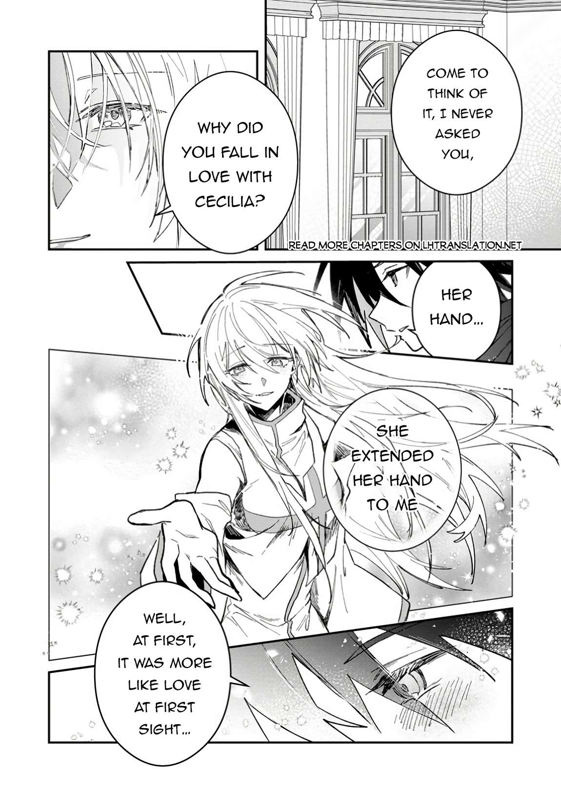Page 2 of Chapter 49.2