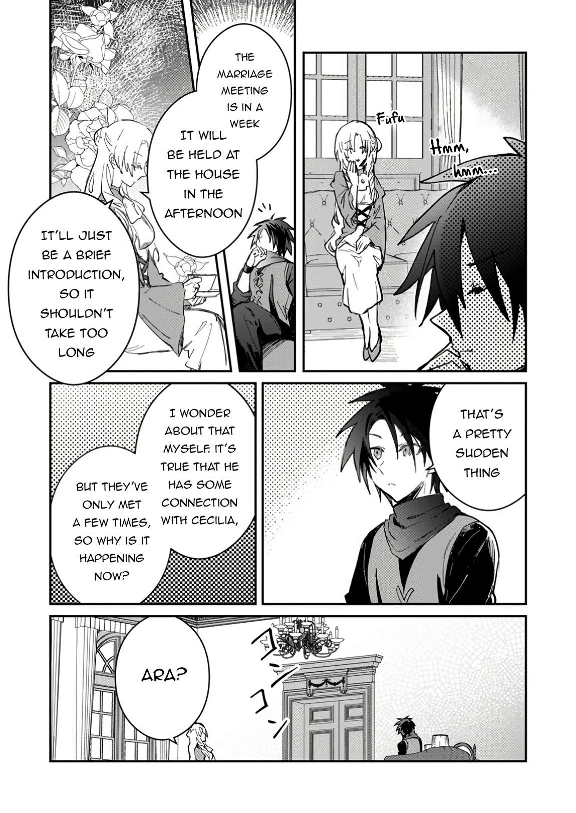 Page 5 of Chapter 49.2
