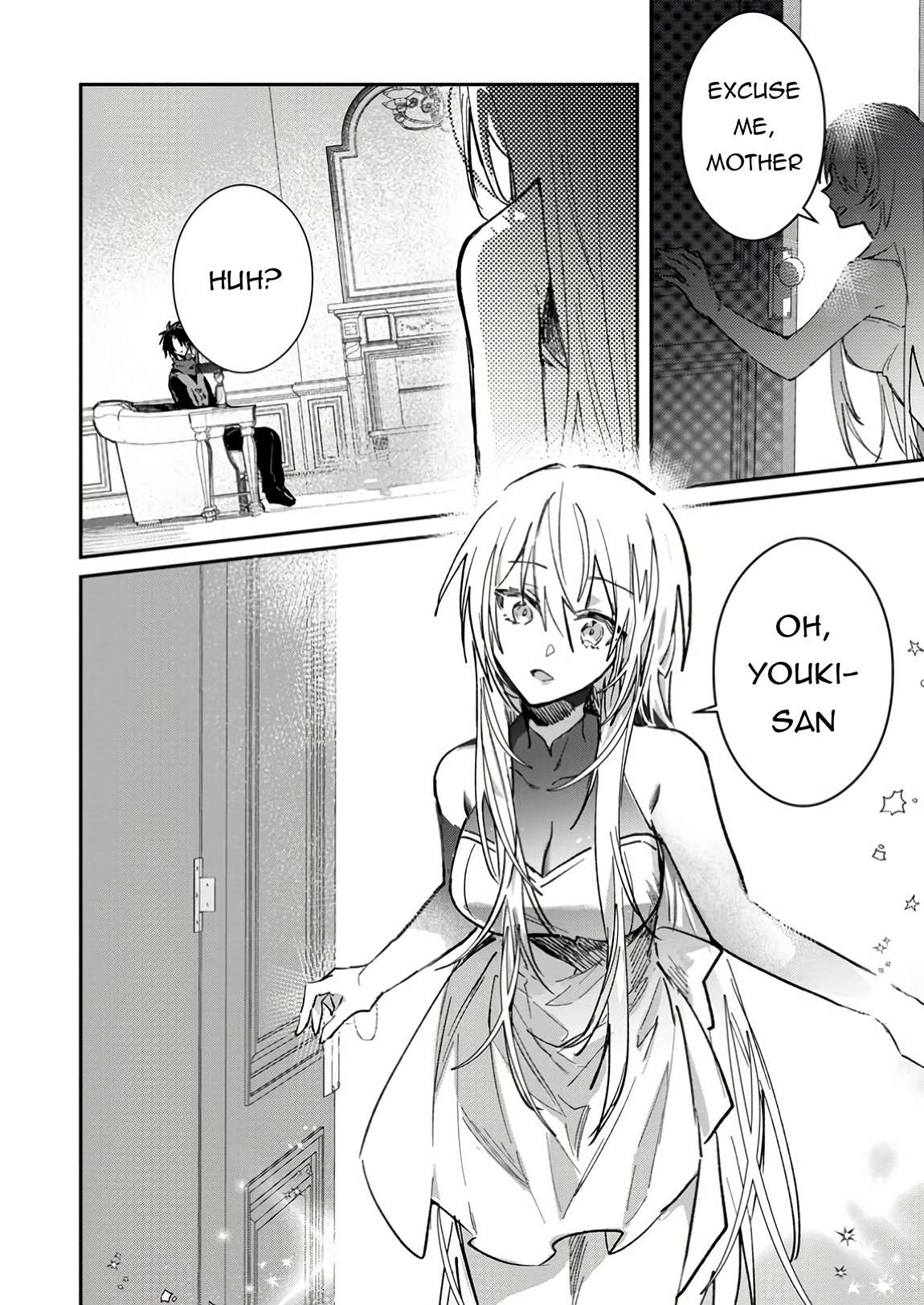 Page 6 of Chapter 49.2
