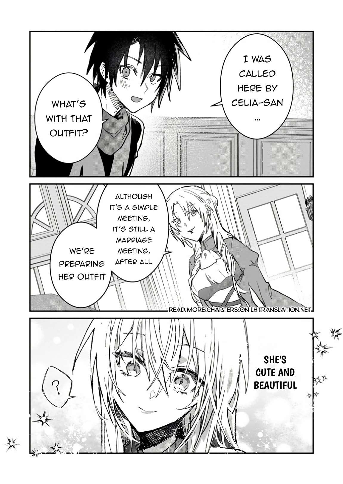 Page 7 of Chapter 49.2