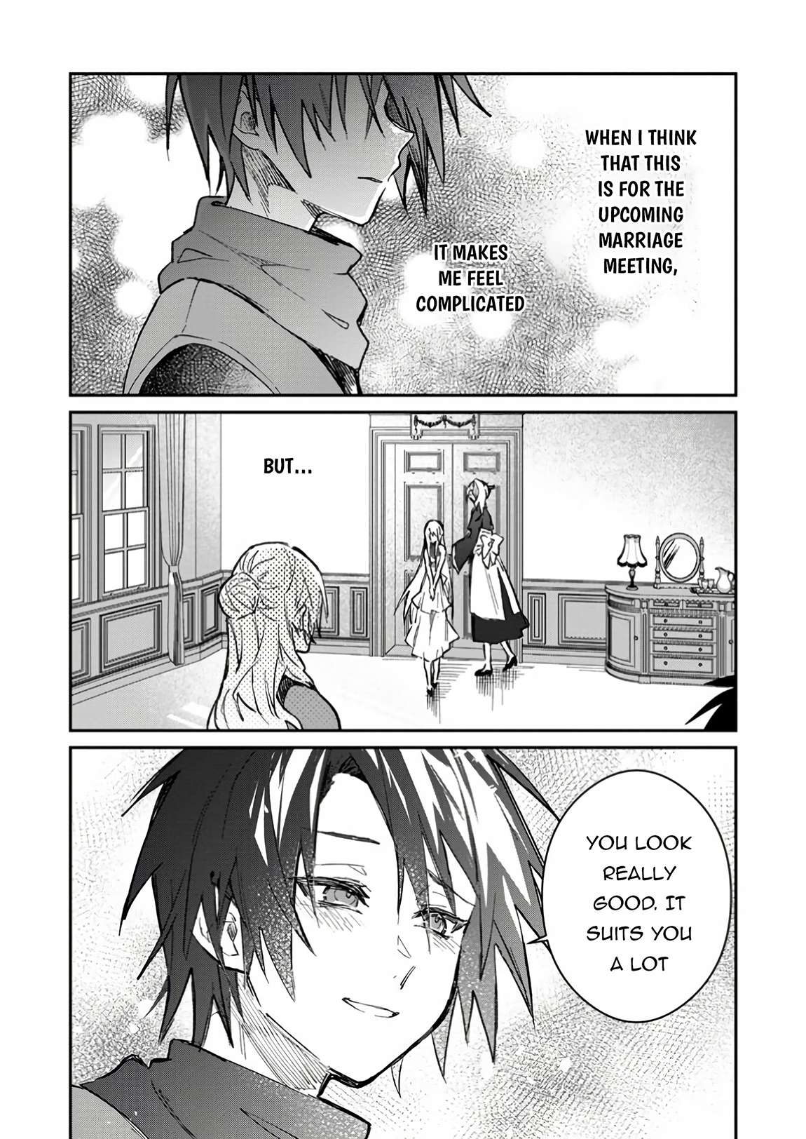 Page 8 of Chapter 49.2