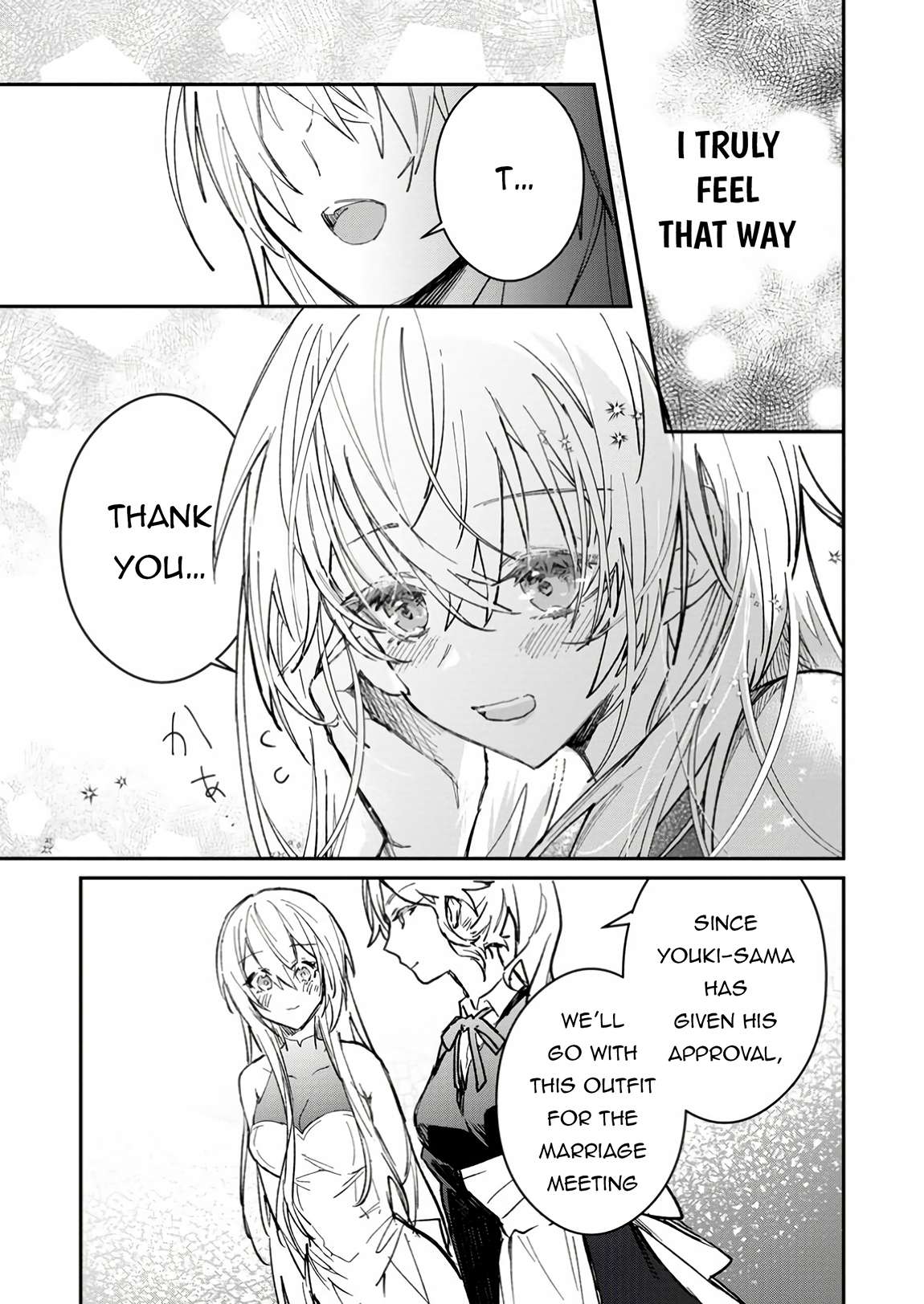 Page 9 of Chapter 49.2
