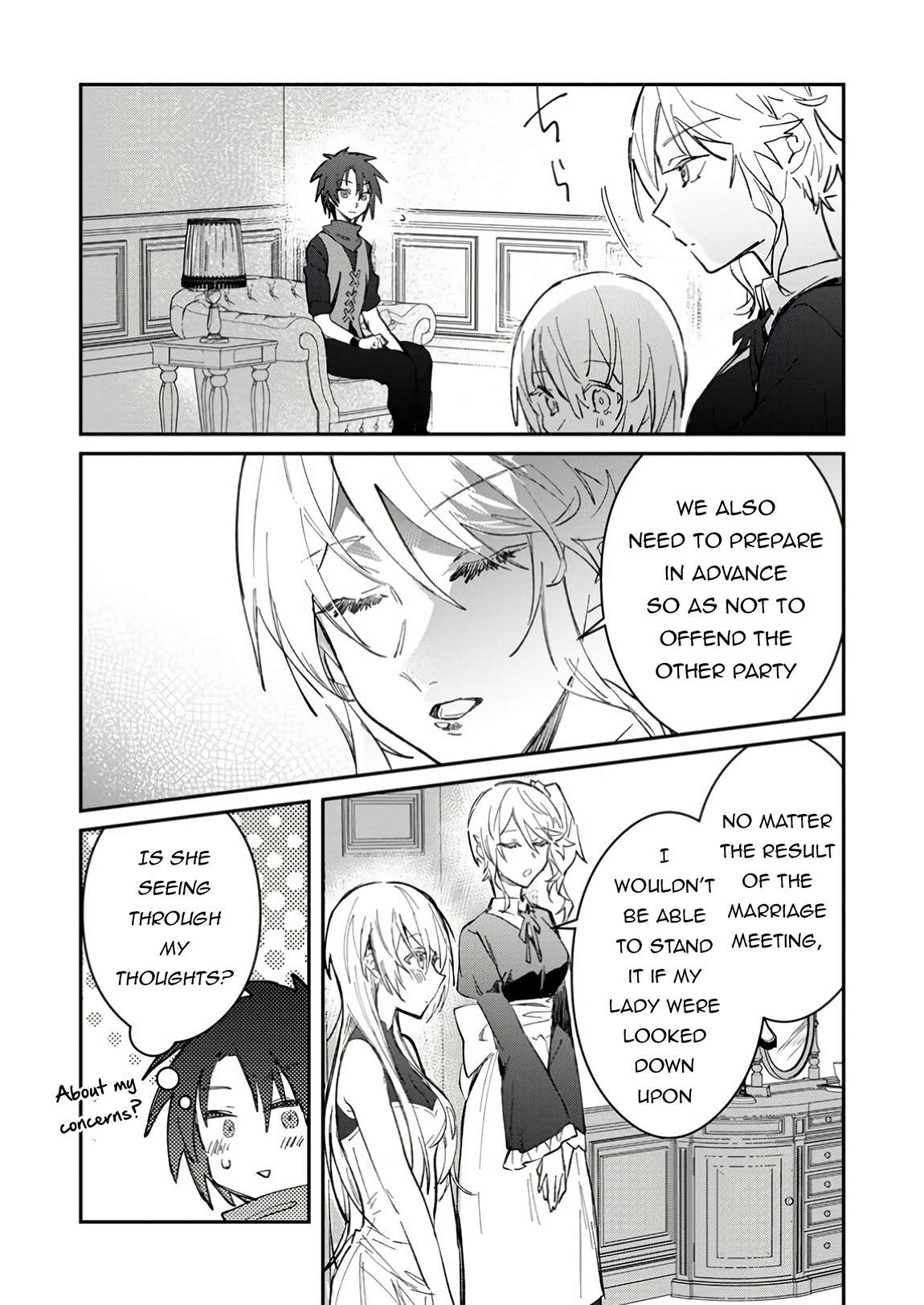 Page 10 of Chapter 49.2