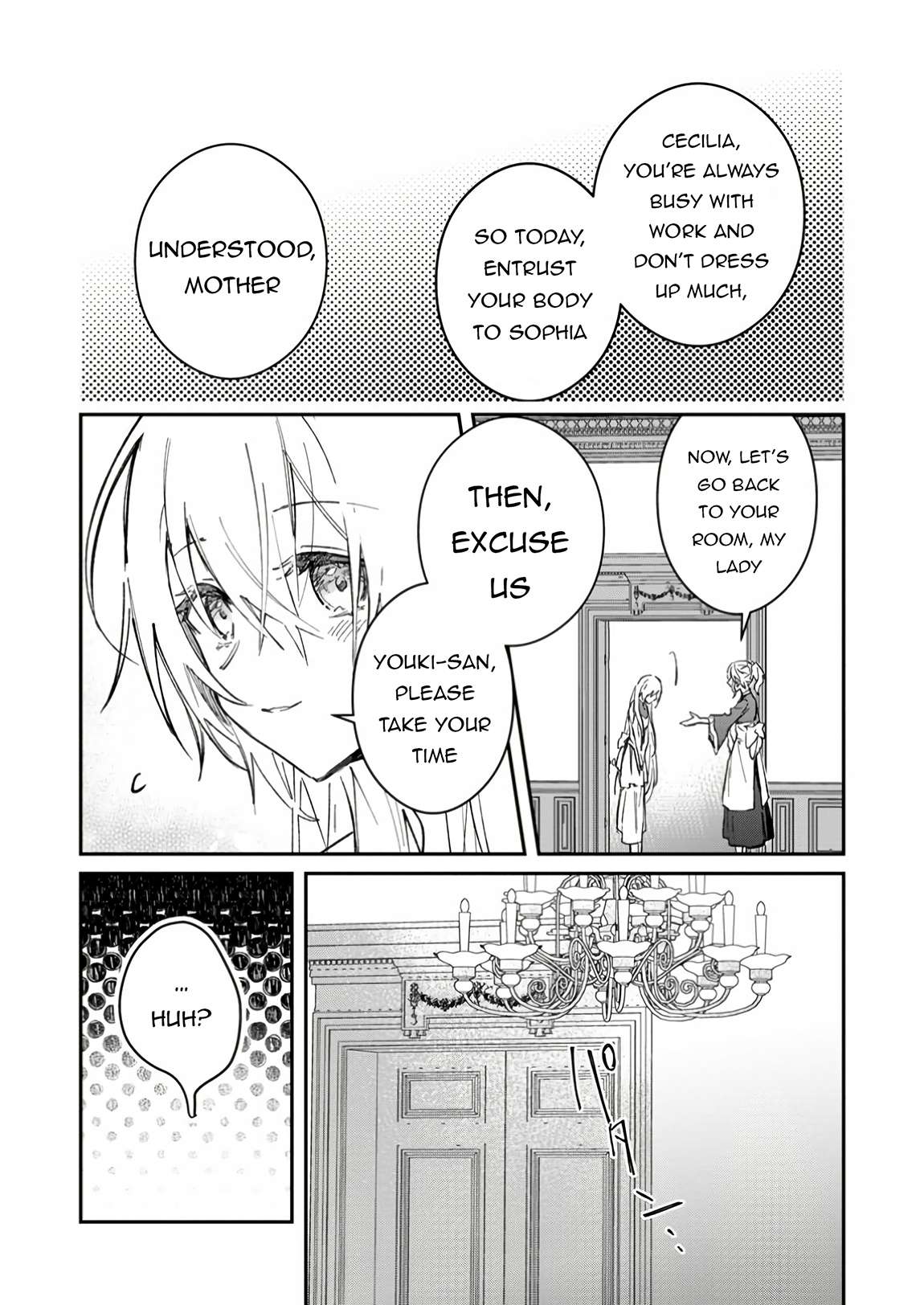 Page 11 of Chapter 49.2