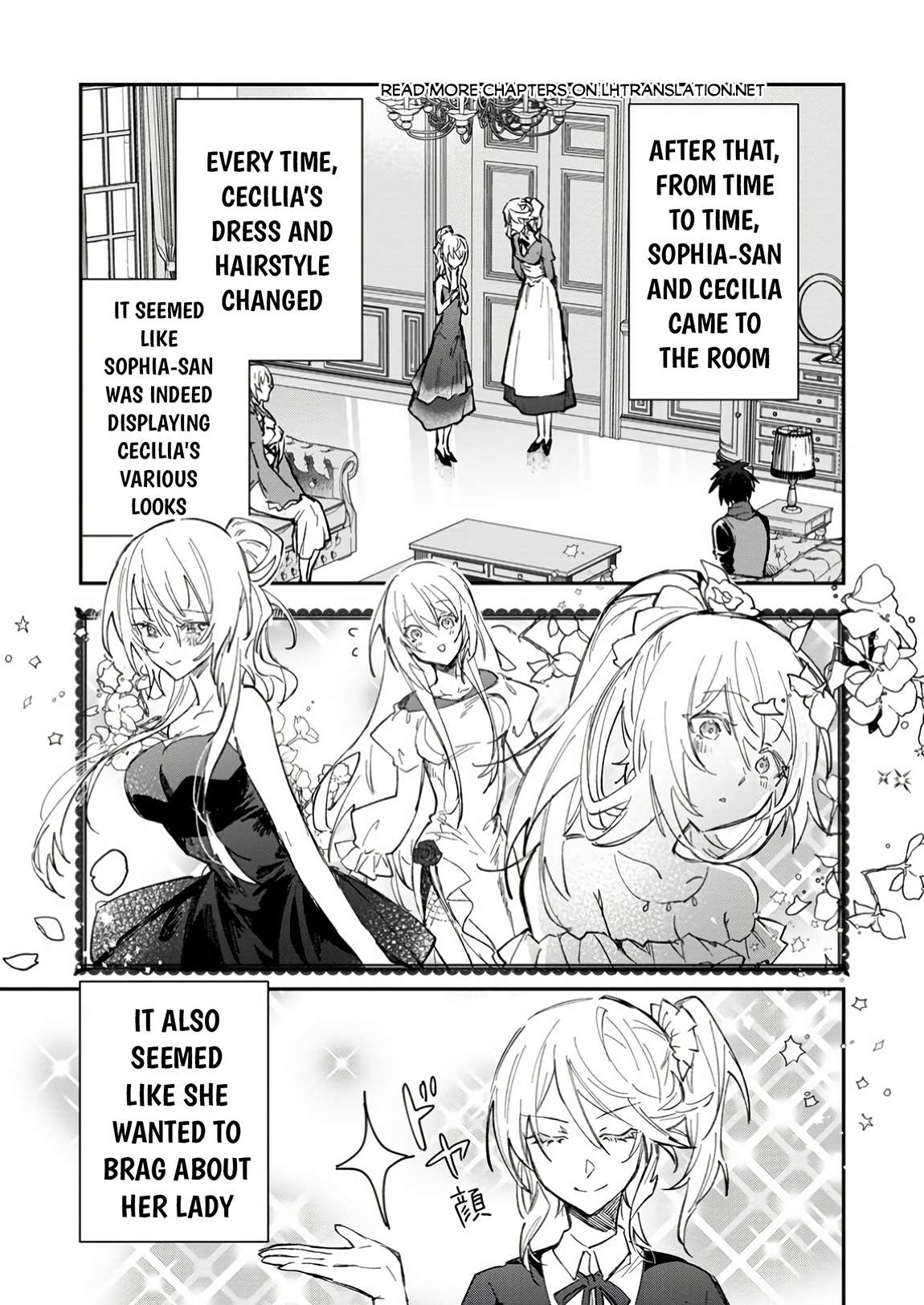 Page 13 of Chapter 49.2
