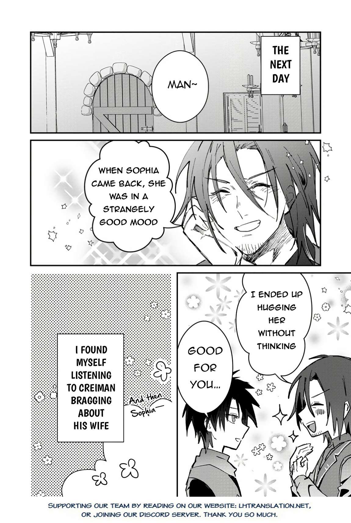 Page 14 of Chapter 49.2