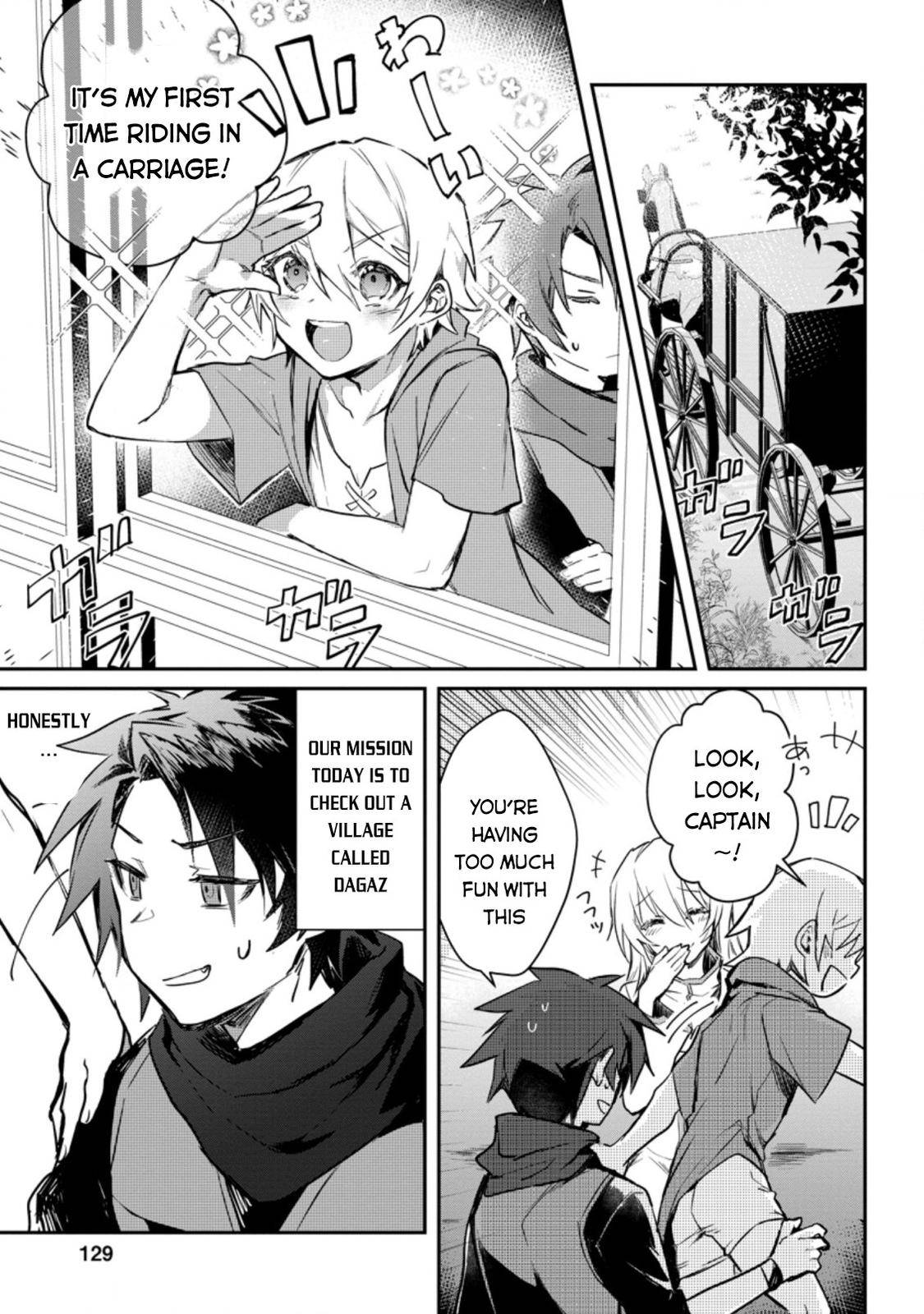 Page 2 of Chapter 5