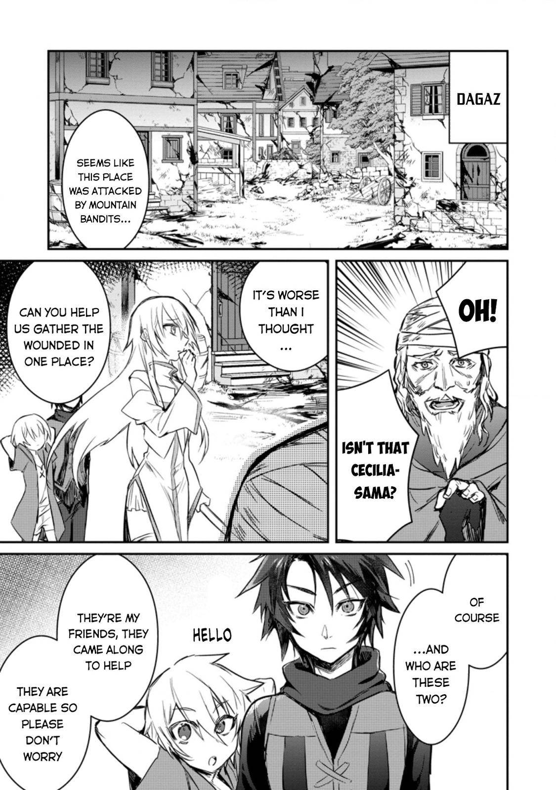 Page 4 of Chapter 5