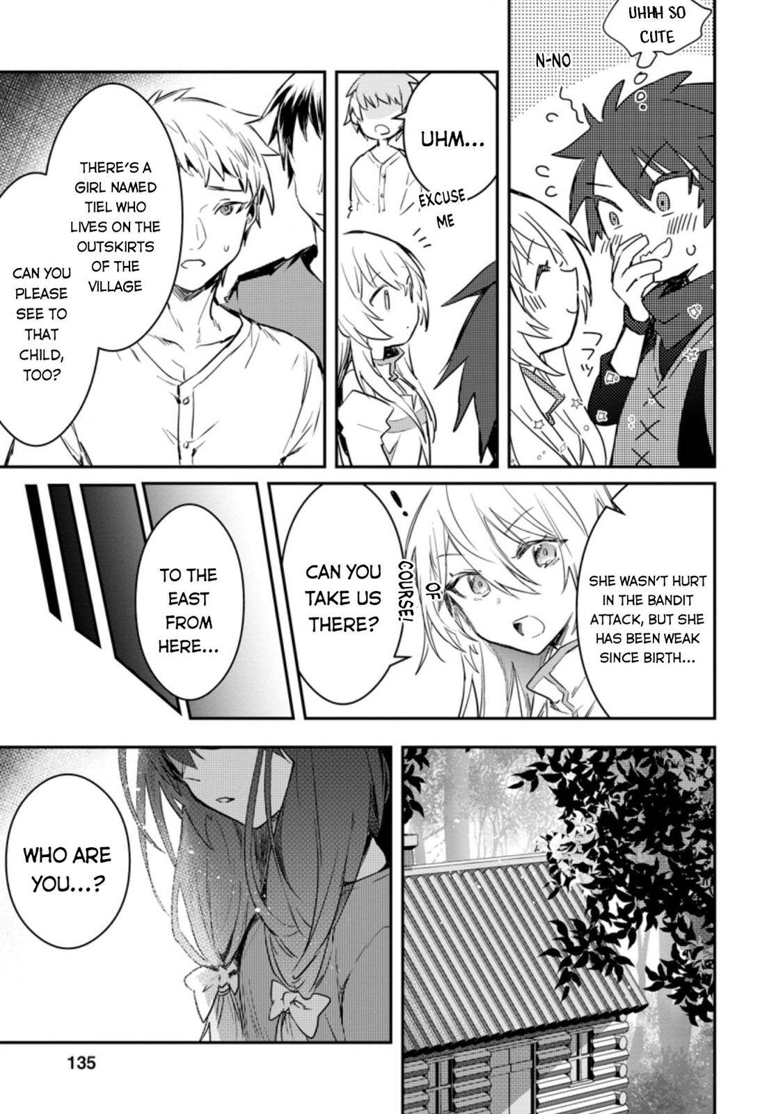 Page 8 of Chapter 5