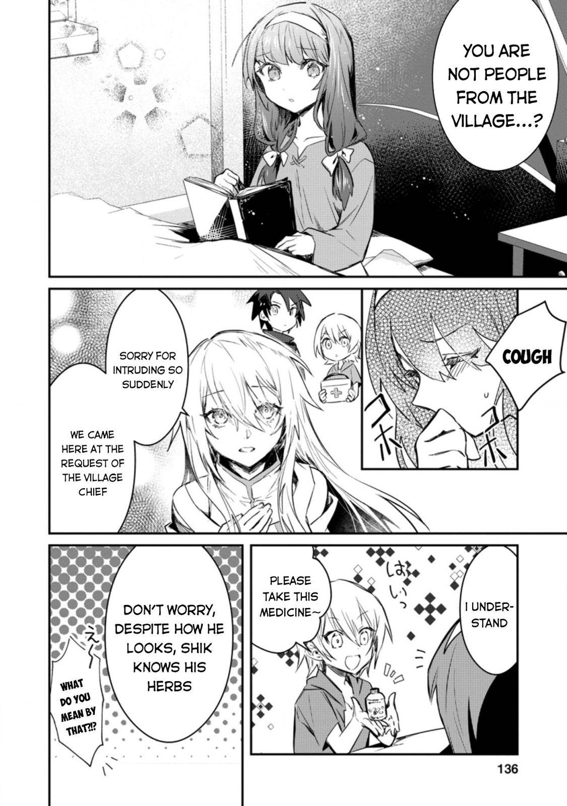 Page 9 of Chapter 5