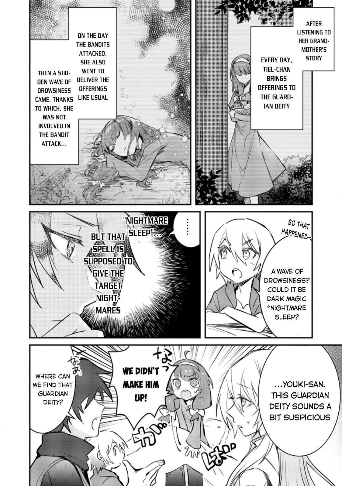 Page 11 of Chapter 5