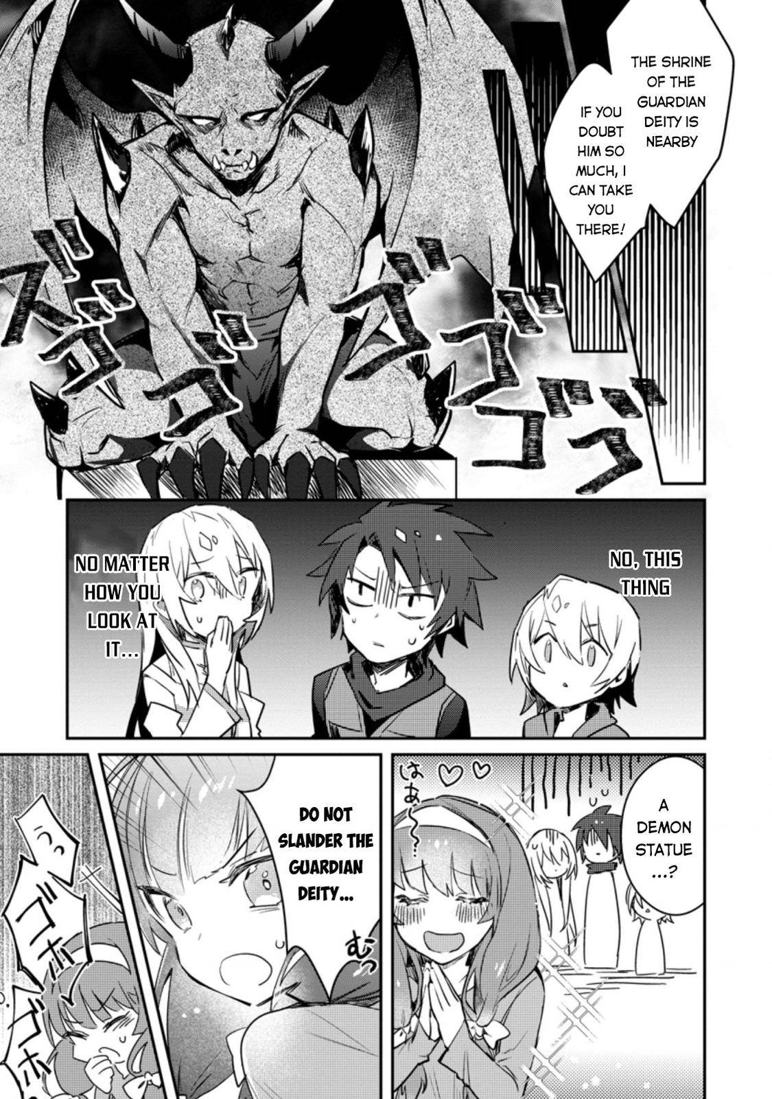Page 12 of Chapter 5
