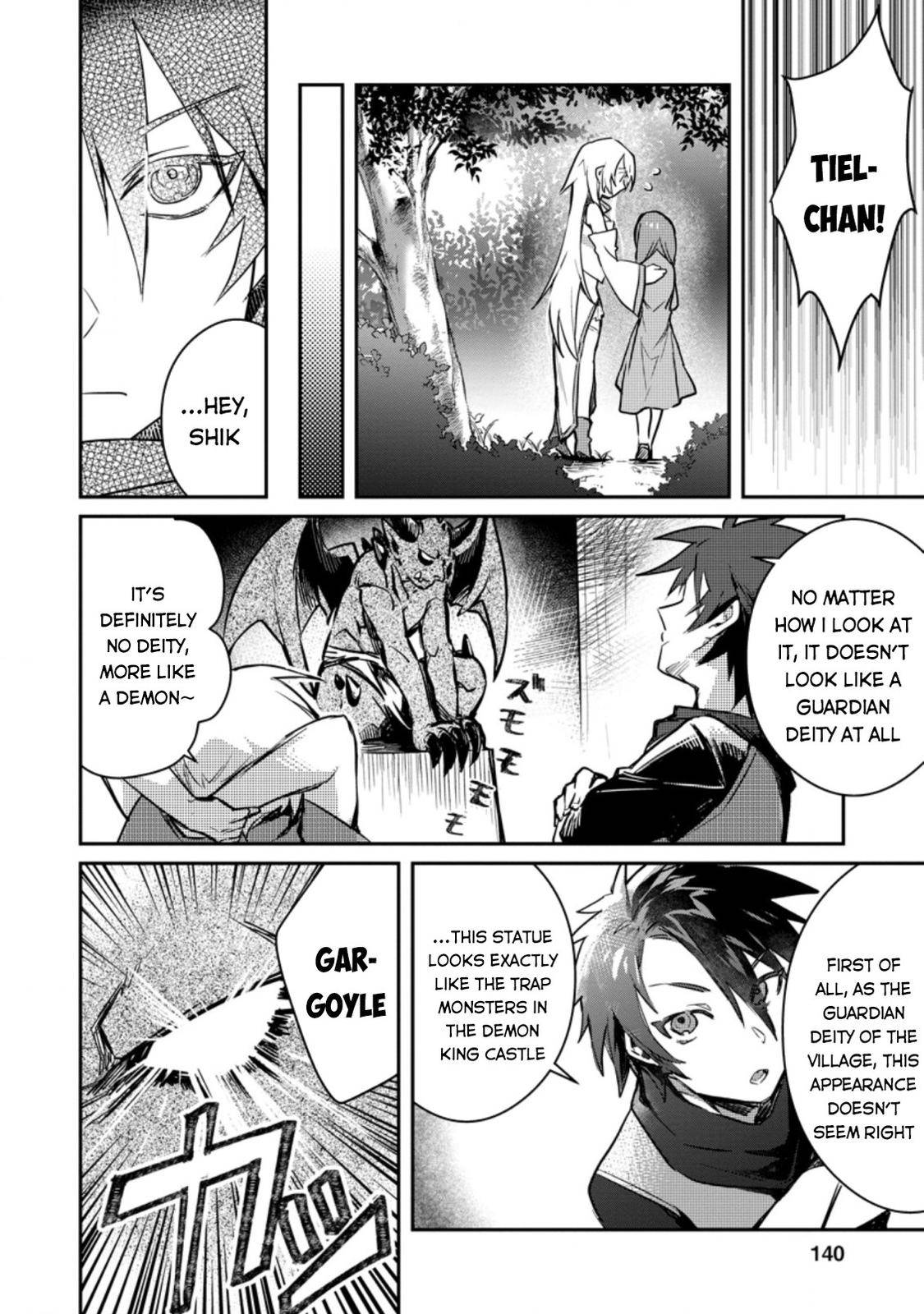 Page 13 of Chapter 5