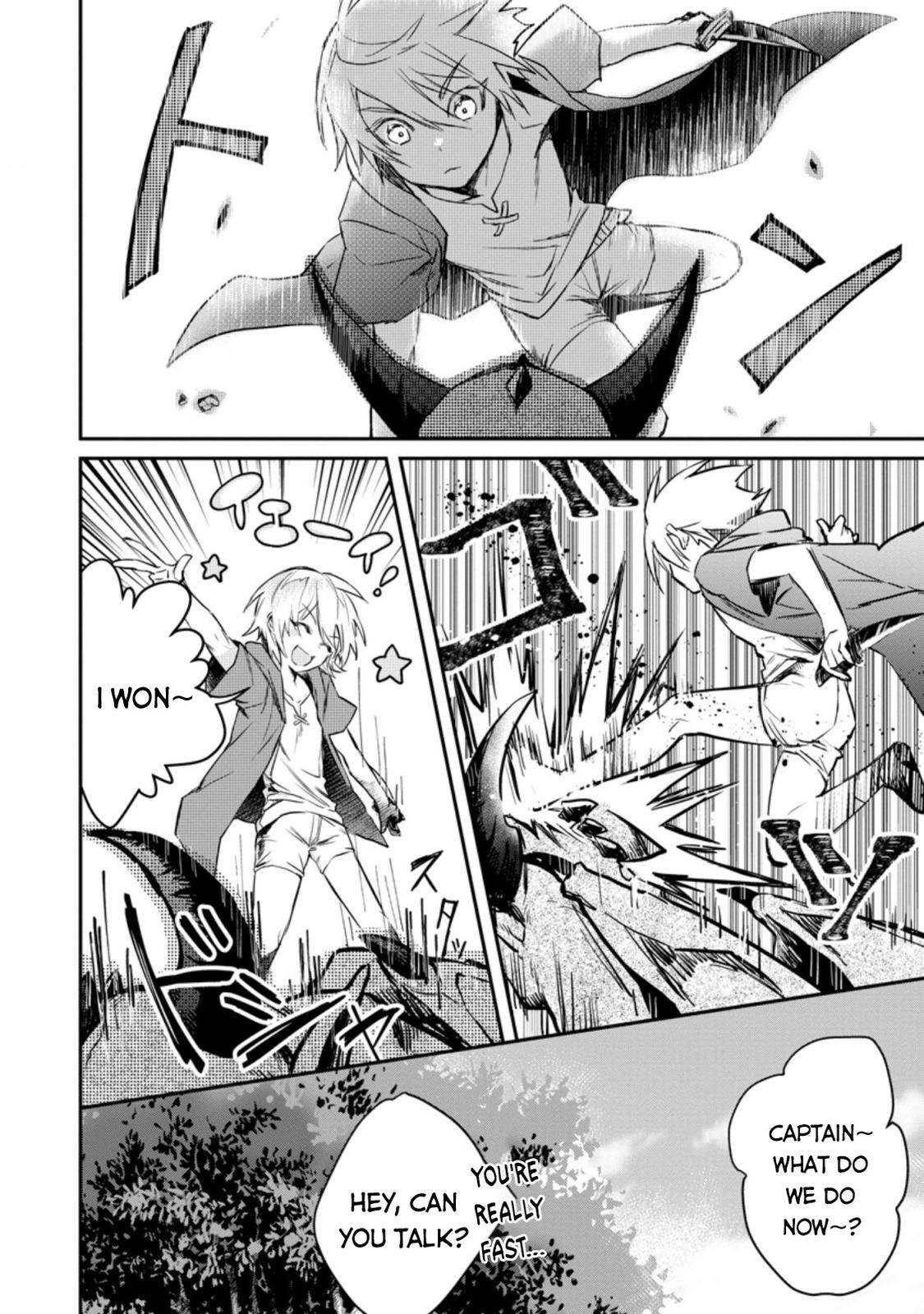 Page 15 of Chapter 5