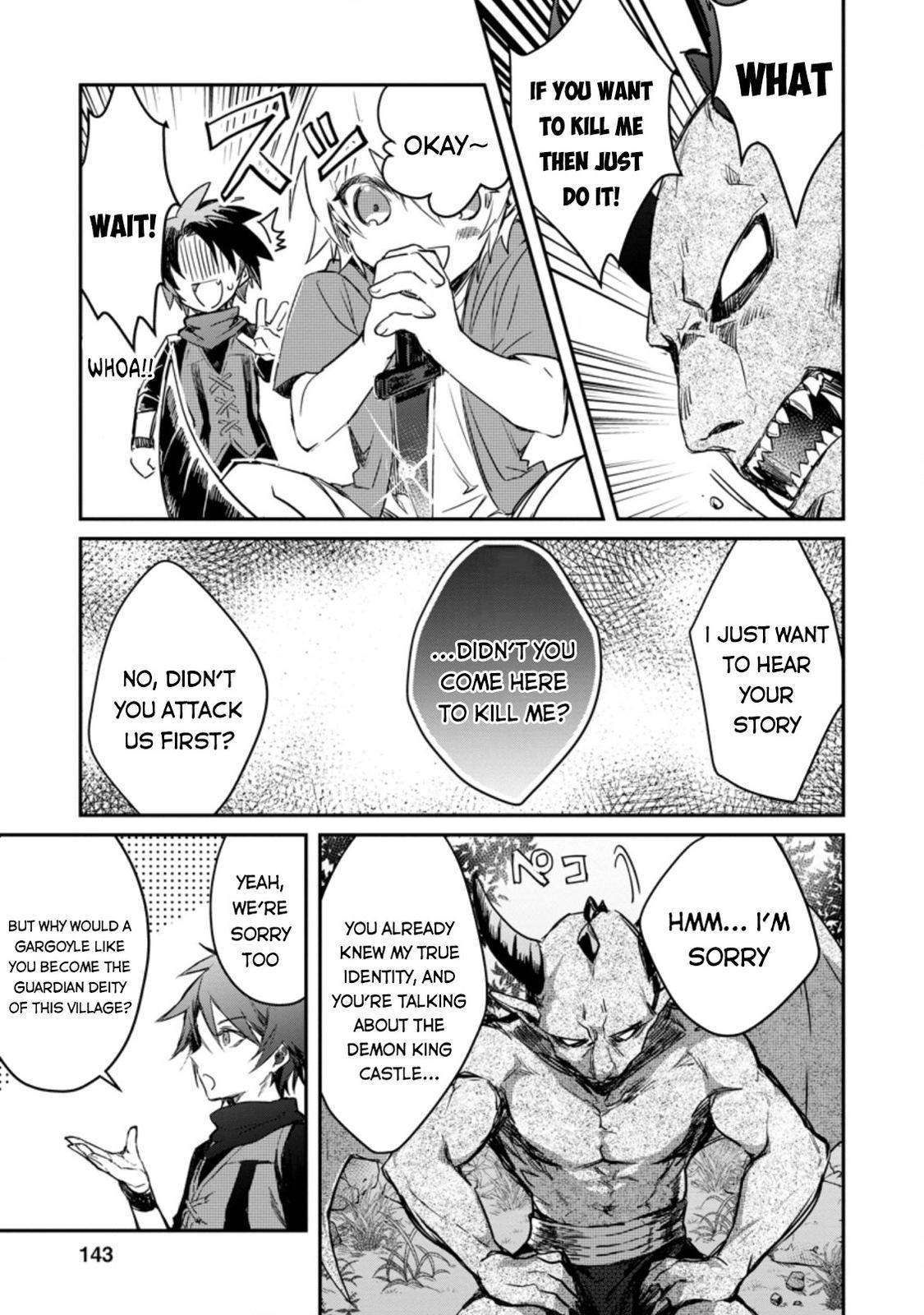 Page 16 of Chapter 5
