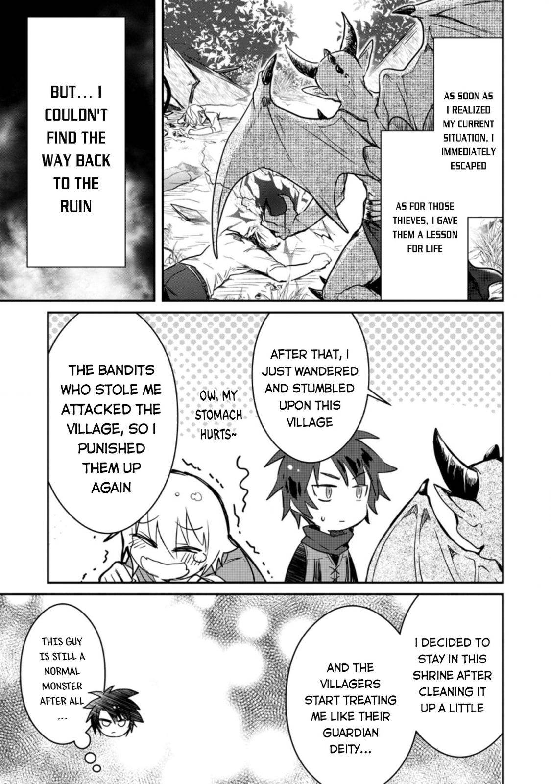 Page 18 of Chapter 5