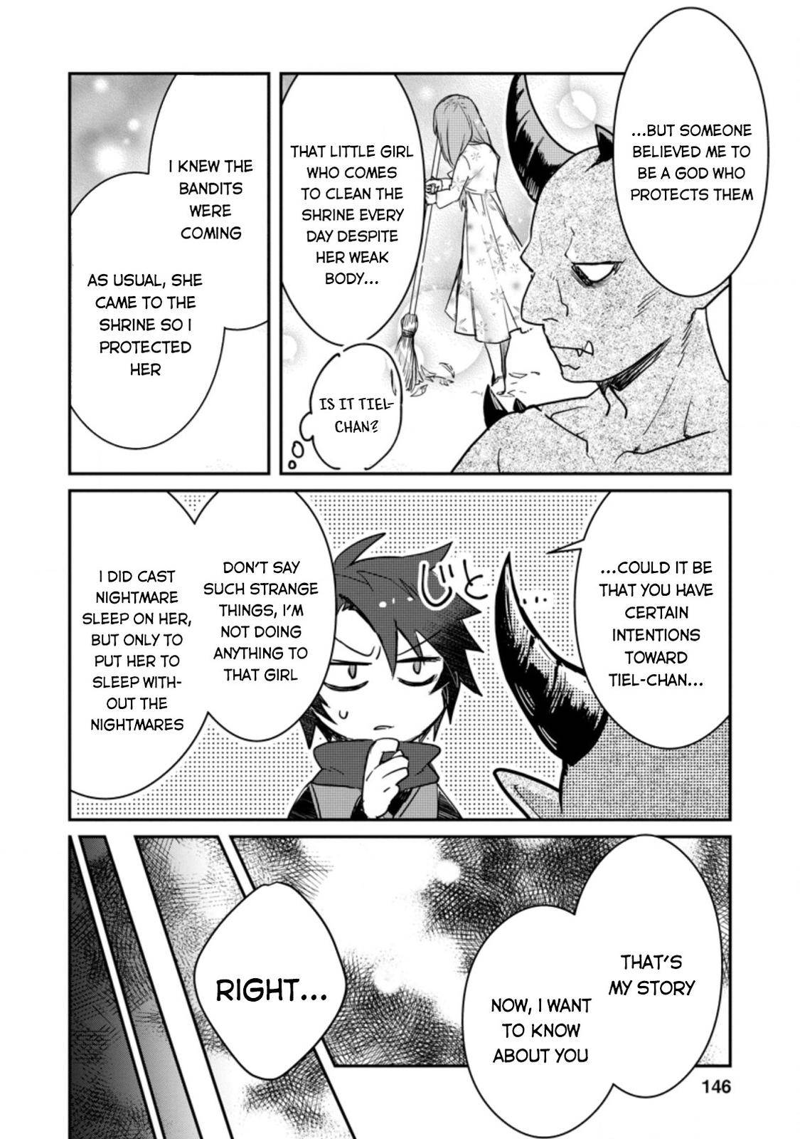 Page 19 of Chapter 5