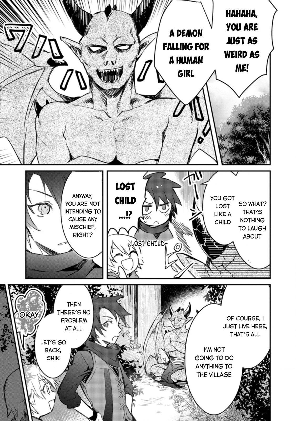 Page 20 of Chapter 5