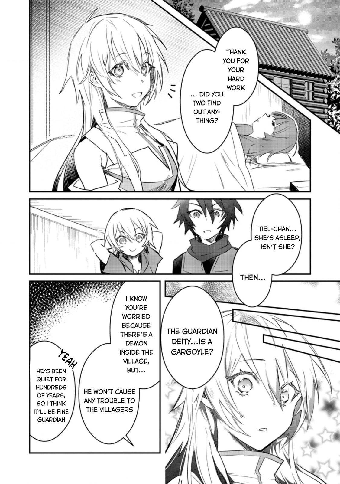 Page 21 of Chapter 5