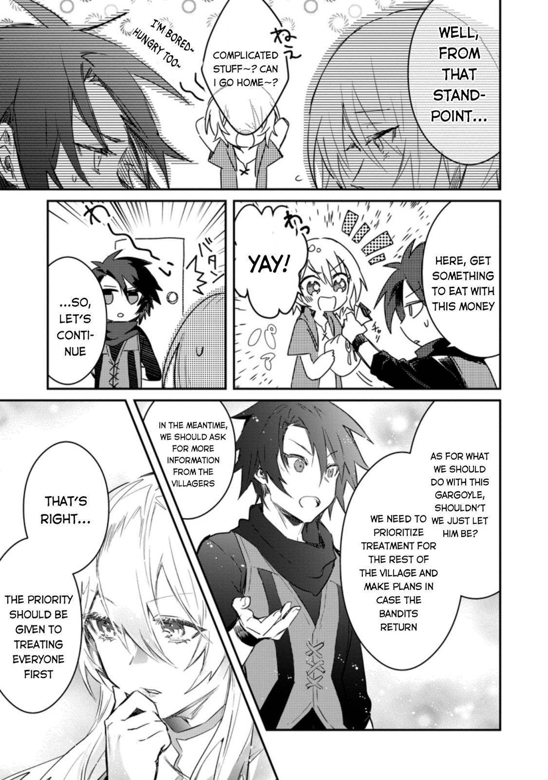 Page 22 of Chapter 5