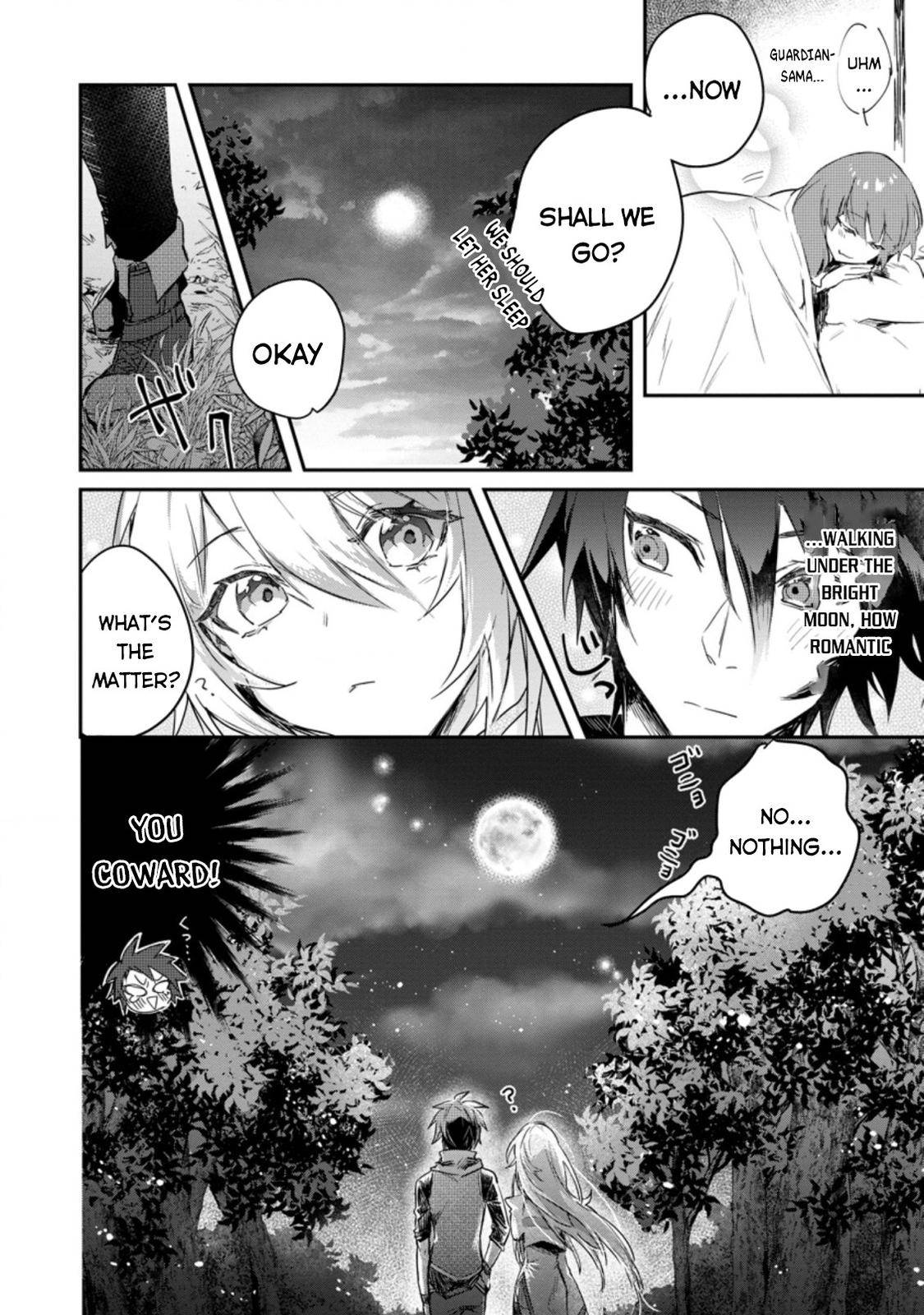Page 23 of Chapter 5