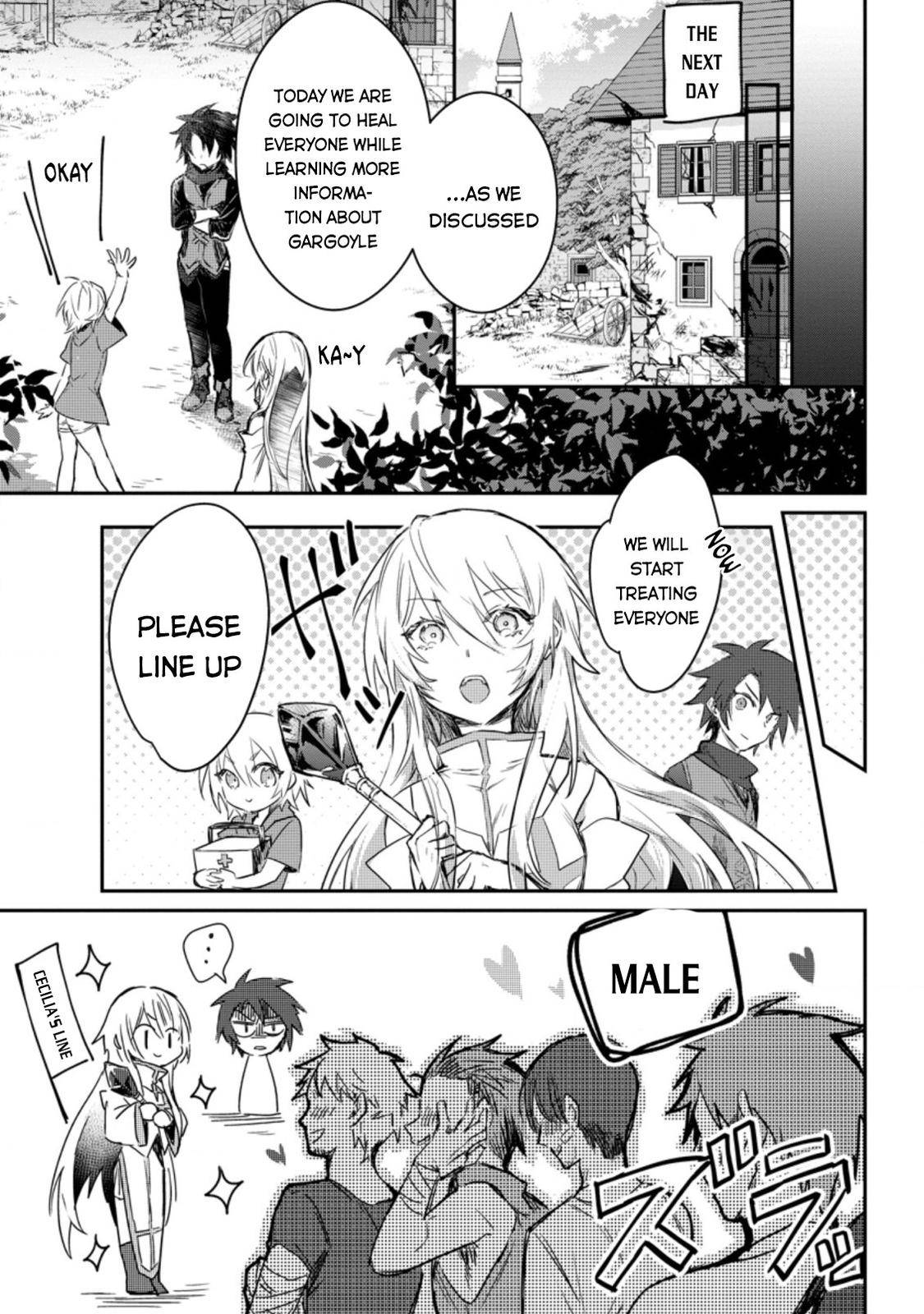 Page 24 of Chapter 5