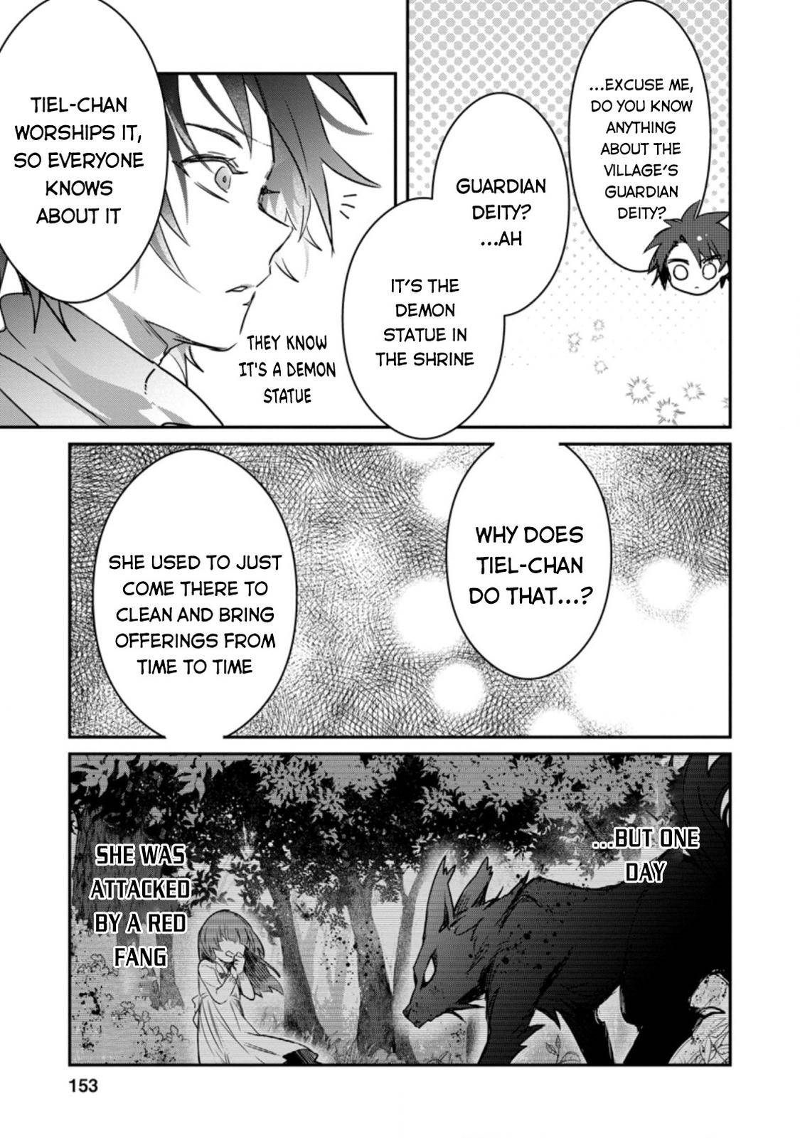 Page 26 of Chapter 5