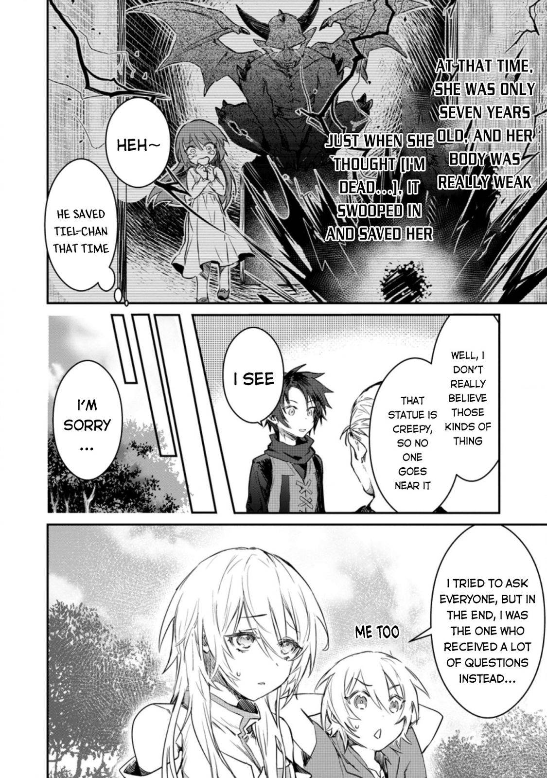Page 27 of Chapter 5