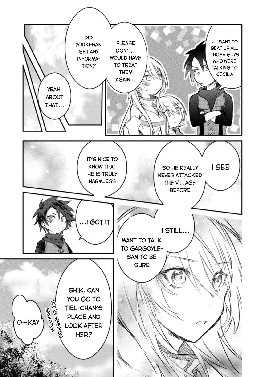 Page 28 of Chapter 5