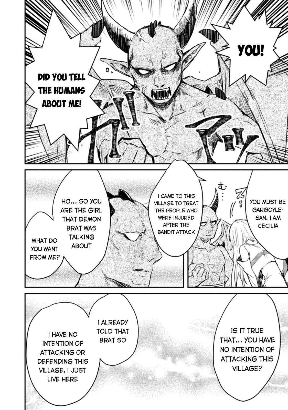 Page 29 of Chapter 5
