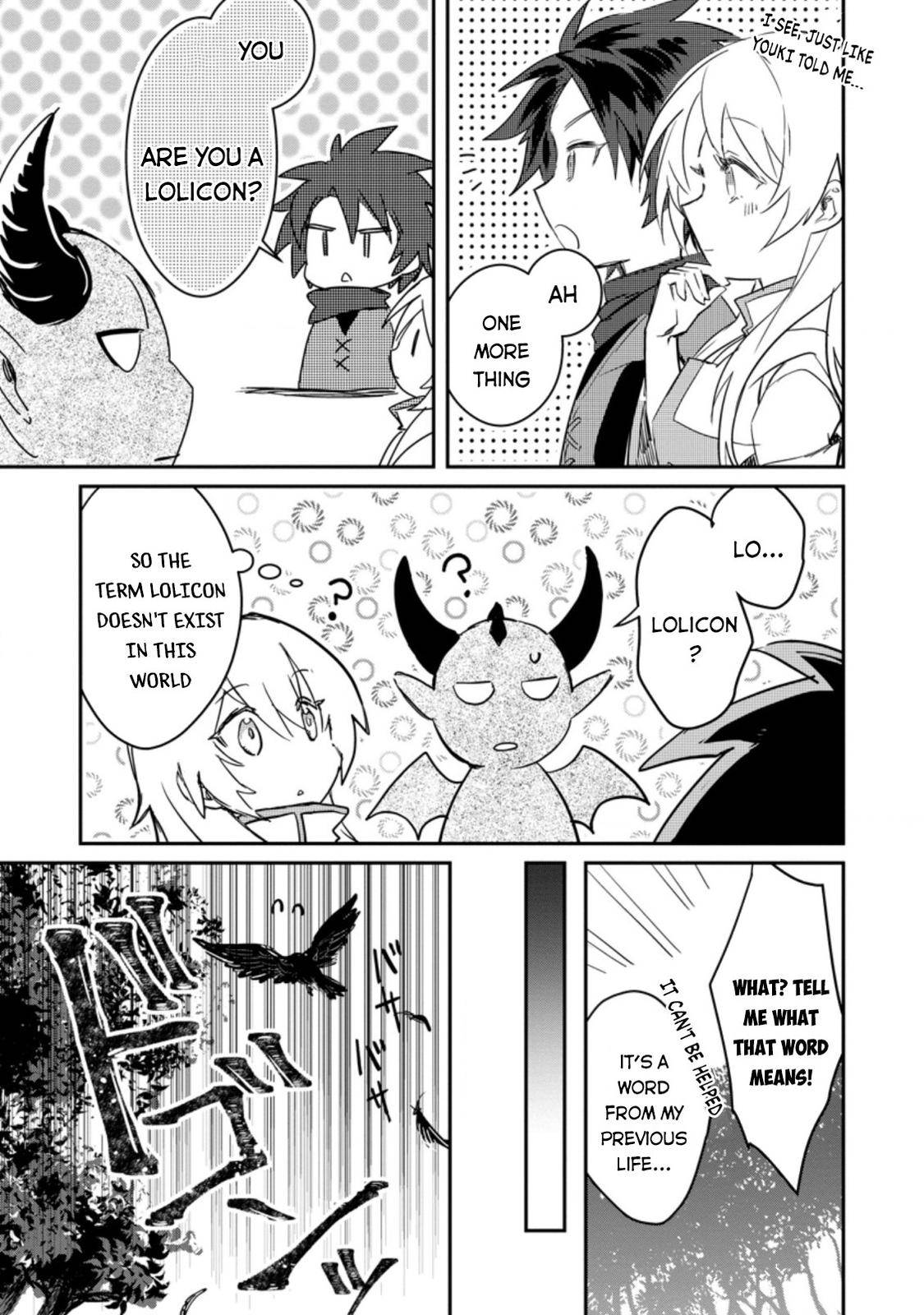 Page 30 of Chapter 5
