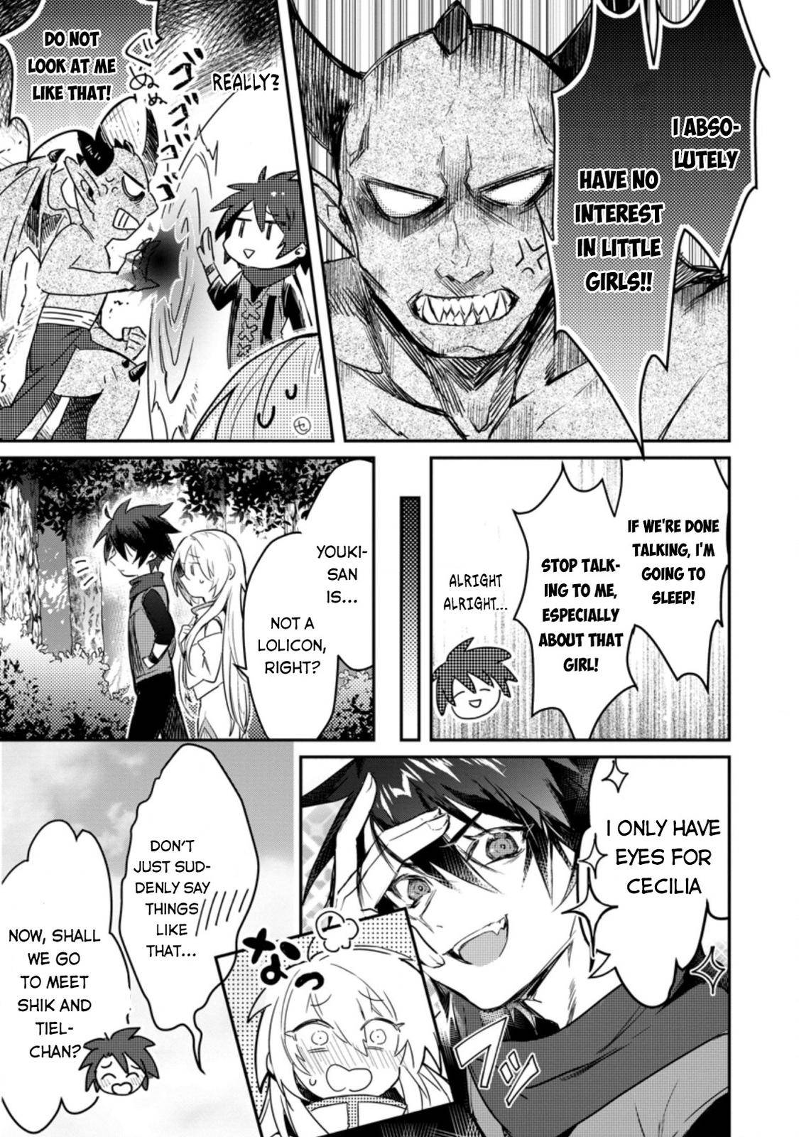 Page 31 of Chapter 5