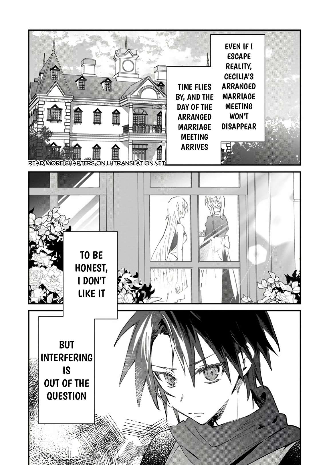 Page 2 of Chapter 50.1