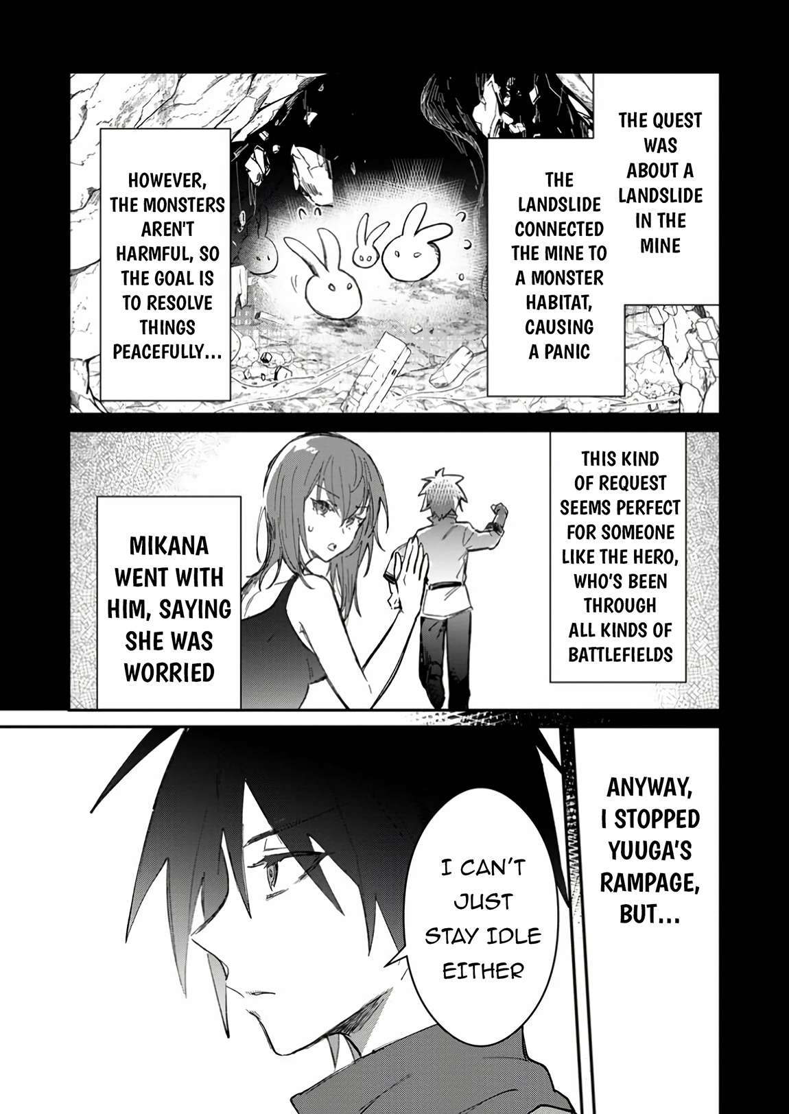 Page 4 of Chapter 50.1