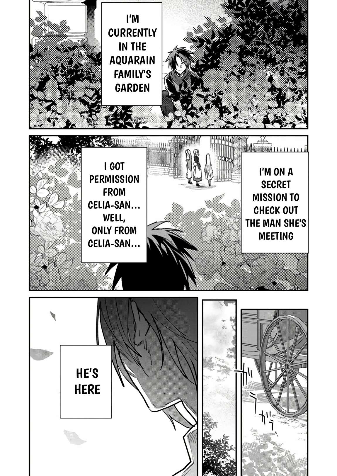 Page 5 of Chapter 50.1