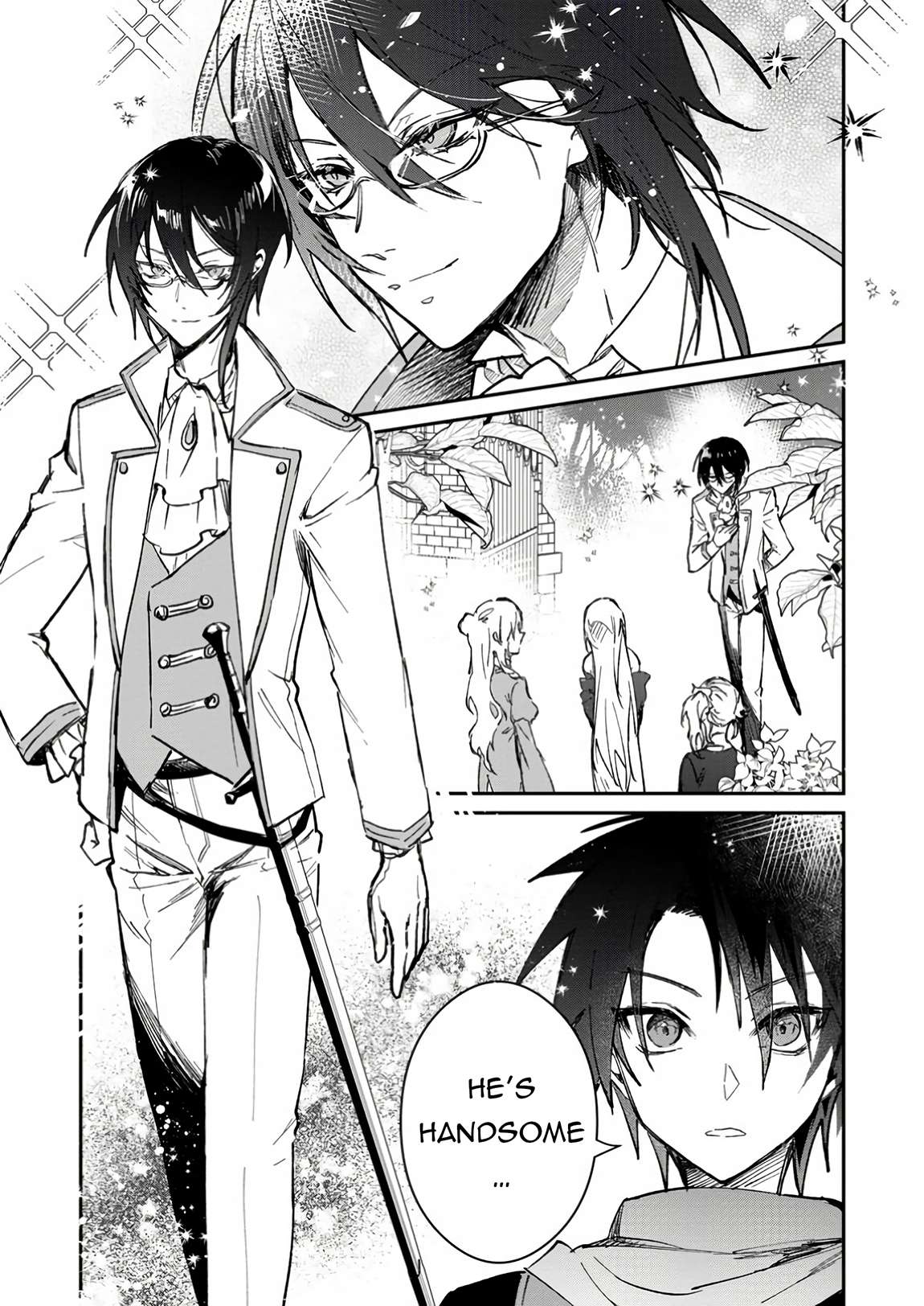 Page 6 of Chapter 50.1