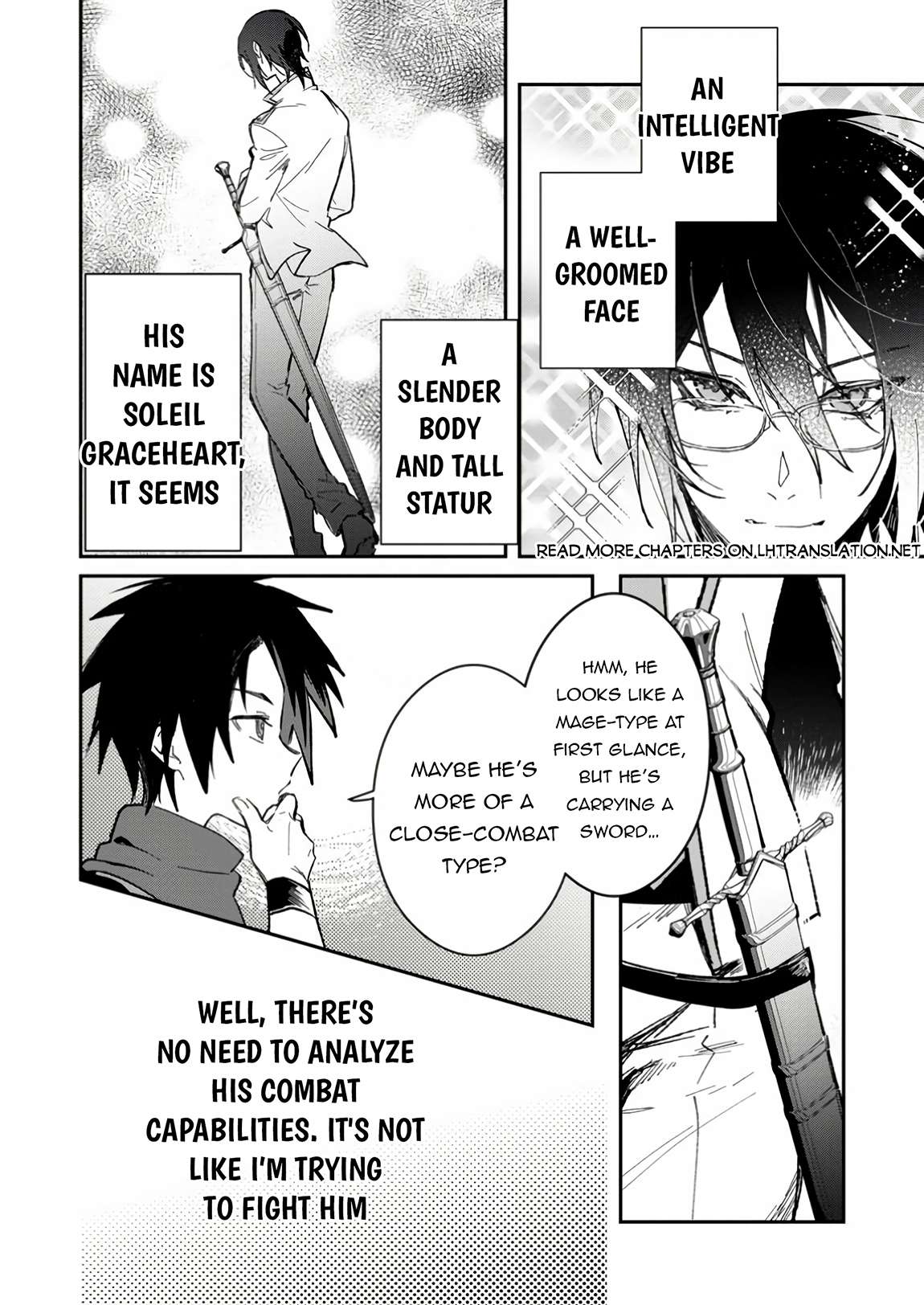 Page 7 of Chapter 50.1