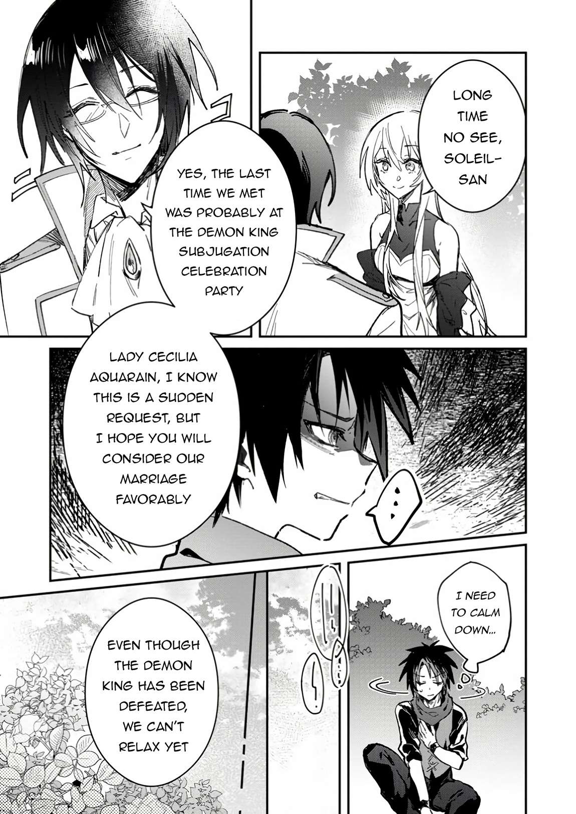 Page 8 of Chapter 50.1
