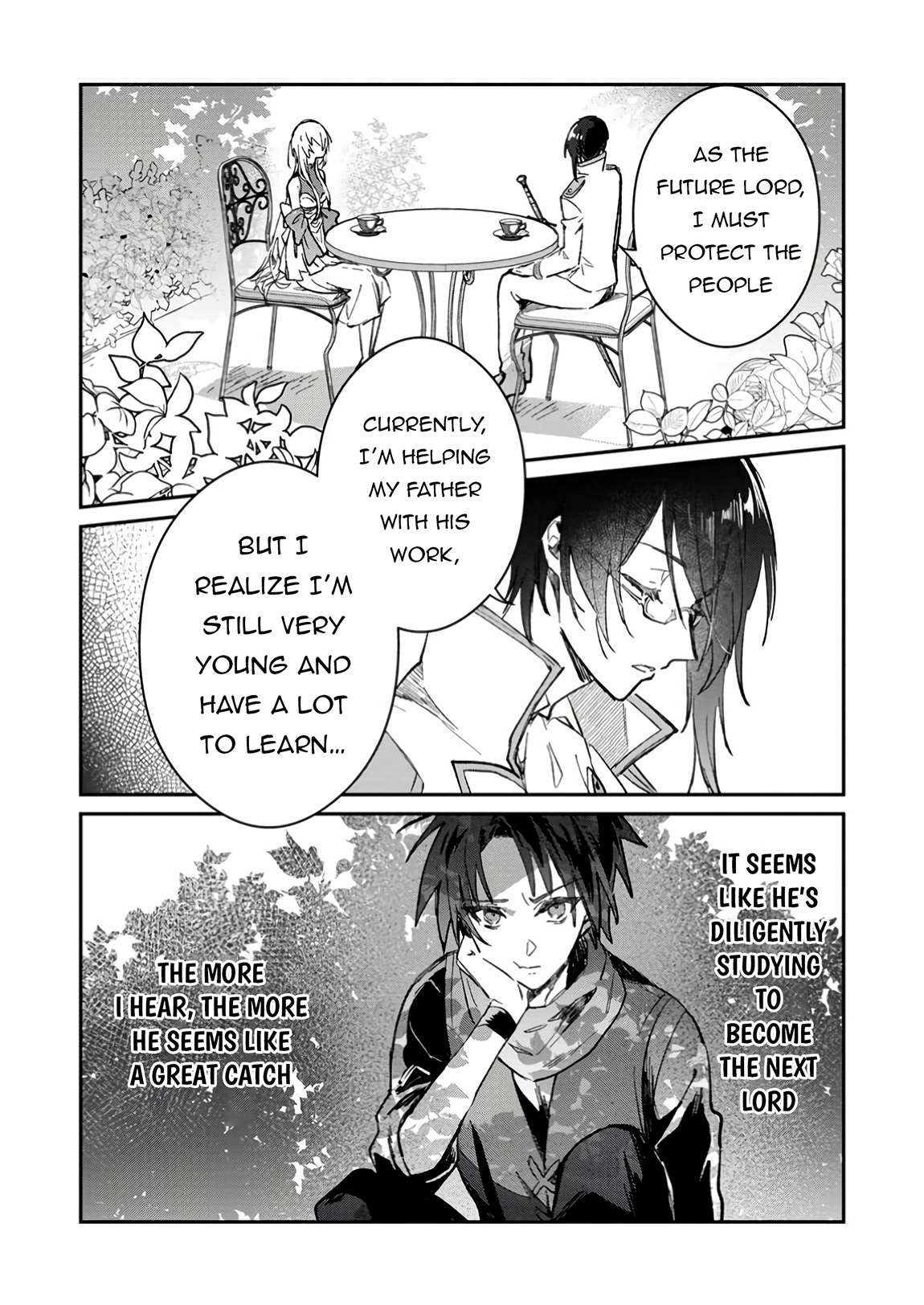 Page 9 of Chapter 50.1