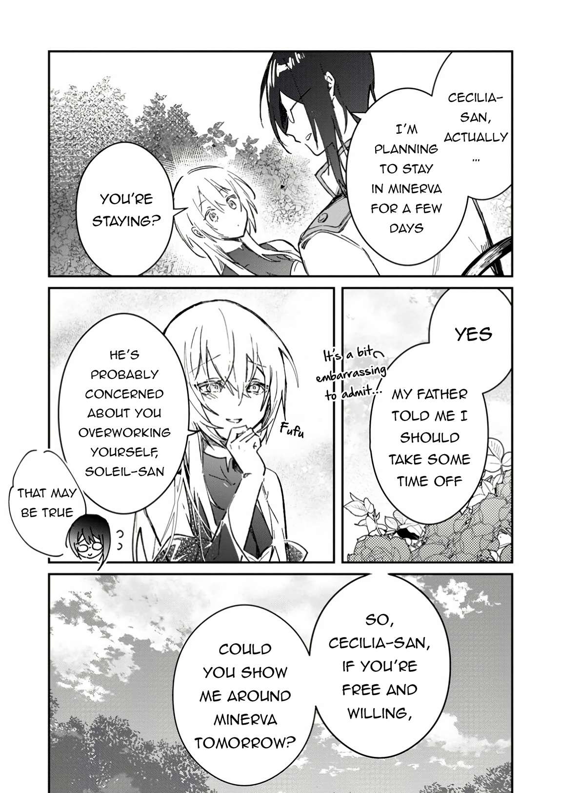Page 10 of Chapter 50.1