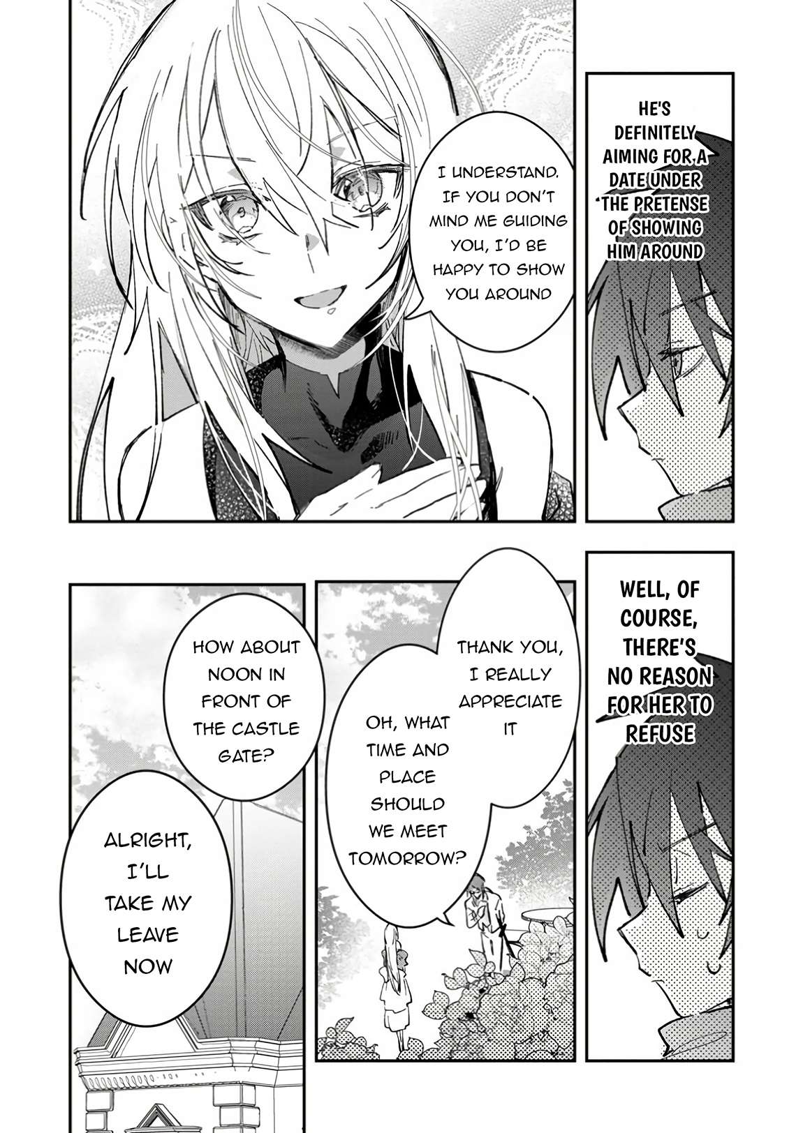 Page 11 of Chapter 50.1