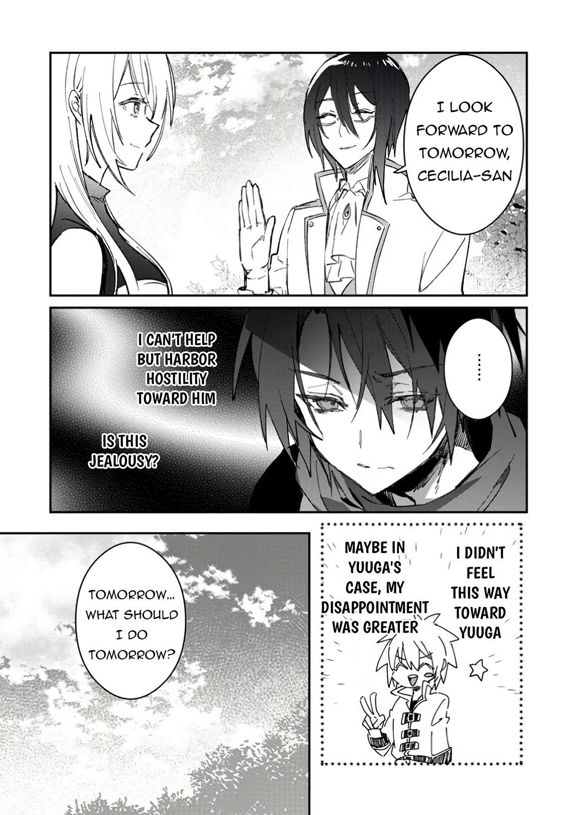 Page 12 of Chapter 50.1