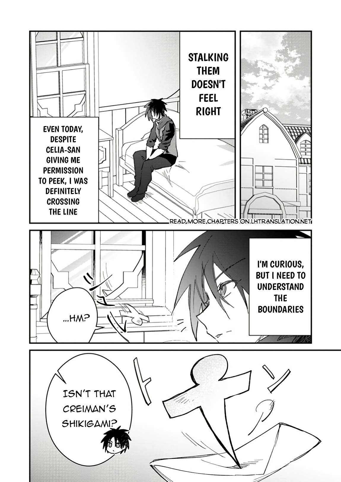 Page 13 of Chapter 50.1