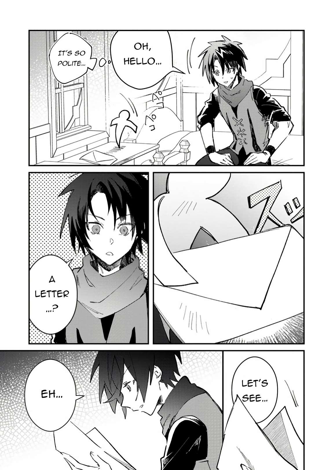 Page 14 of Chapter 50.1
