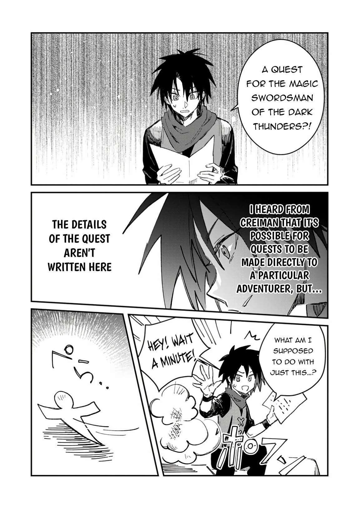 Page 15 of Chapter 50.1