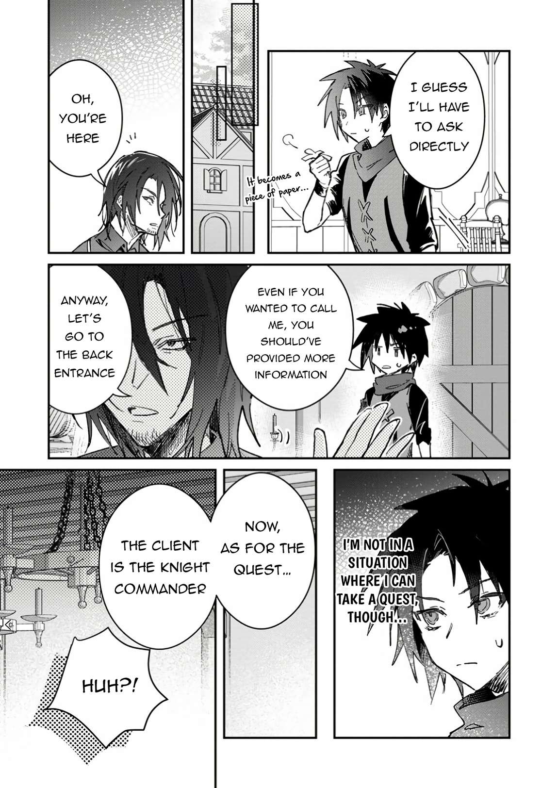 Page 16 of Chapter 50.1