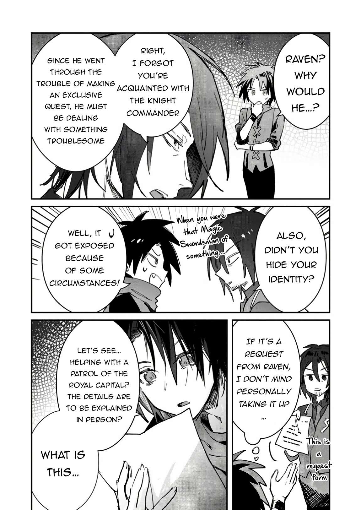 Page 17 of Chapter 50.1